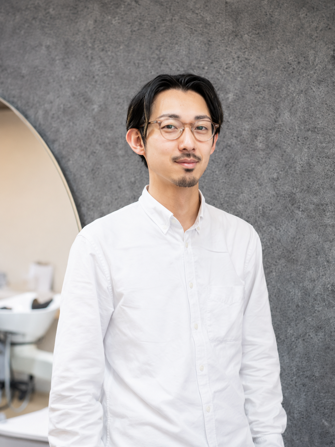 明戸 大樹のプロフィール写真